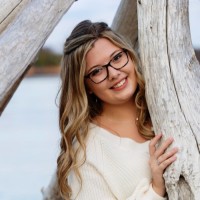 Kyleigh Hyde