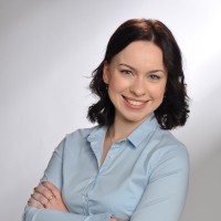Margarita German