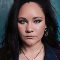 Kelly-Anne Millette