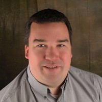 Mike Paschen