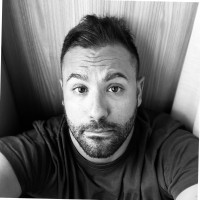 Gianluca Mattina
