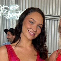 Darcie Prince
