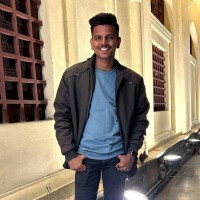 Manoj Adkhale