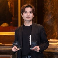 Zhe Li