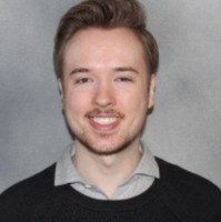 Stephen Kirby