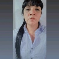 Carina Alejandra Medina