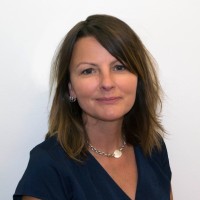 Tanya Peck