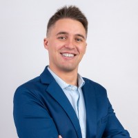 Ezequiel Chiocarello