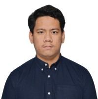 Faris D.