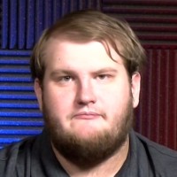Stephen Lane