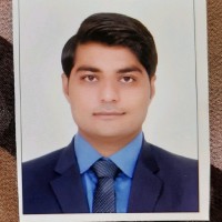 Hiren Moradiya