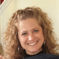 Leigh Ann Hess