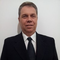 Marcos Tadeu Donegá