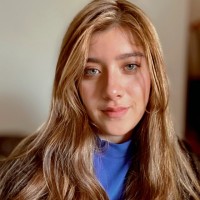 Anamaria Gómez León