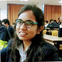 Sindhu Kopparati