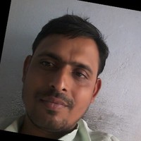 Alok Mishra