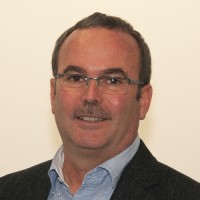 Peter Klem