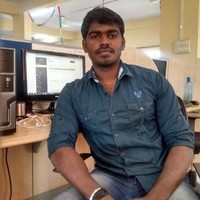 Anish Davy
