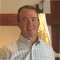 Scott Williams