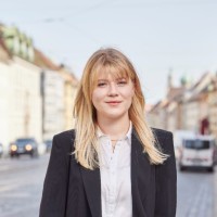 Anna Neher