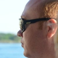 Kenneth Fossen