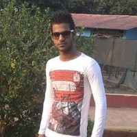Asif Shaikh