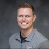 Cameron Jurgenson