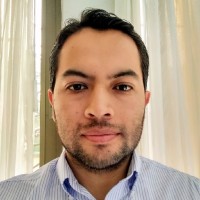 Danny Enrique López