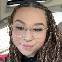 Faith Moore