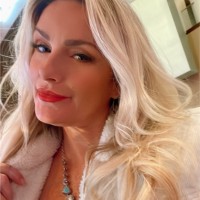 Melissa Waggoner