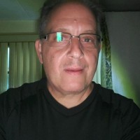 Vinny Paduano