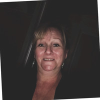 Nancy Martell