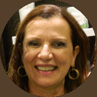 Maria de Lourdes Vertuan