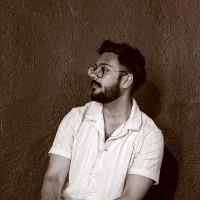 Aditya Pathak