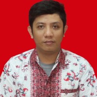 raya sinaga