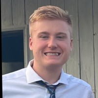 Joel Helcoski