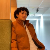 Rhenz Carlo Tolentino