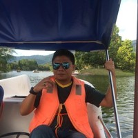 Husin Zainal