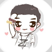 杨学君