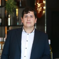 Sergio Ramírez Calderón