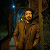 Sajil Sajeevan