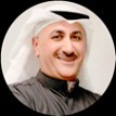 Jasem Ali