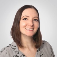 Keri Kilgo