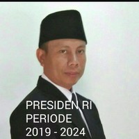 Loso Santoso