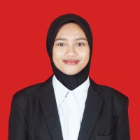 Besse Rani