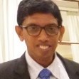 Gihan Jayatilleke