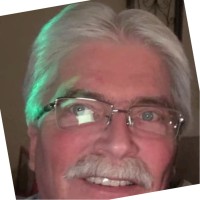Steve Beasley