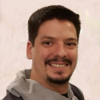 Diego Bisinoto