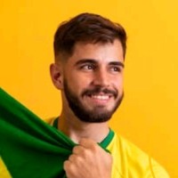 Info Brasil