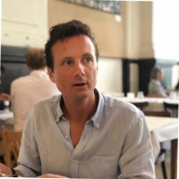 Maarten D.